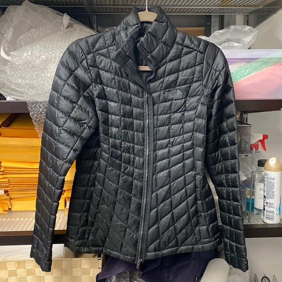 The North Face Jackets & Blazers - North Face Jacket Sz XS